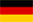 german_flag.png